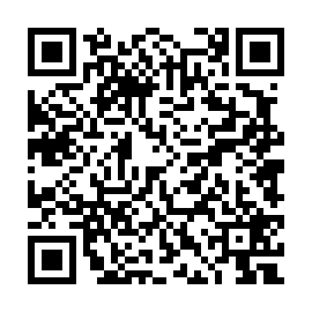 QR code for TDT4290