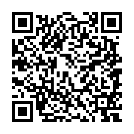QR code for TDT4945