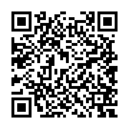 QR code for TDT5036