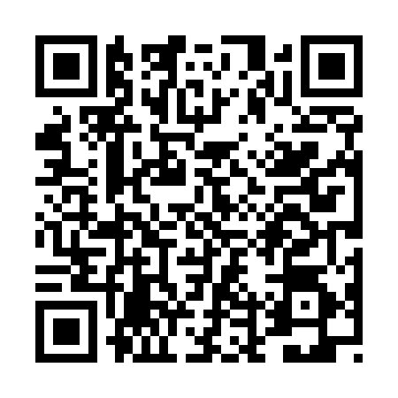 QR code for TDT5540