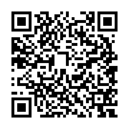 QR code for TDT6546