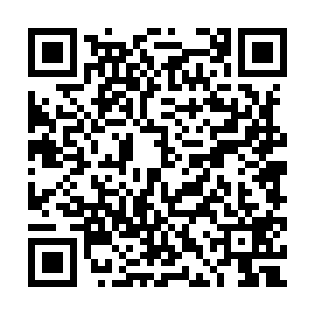 QR code for TDT9196