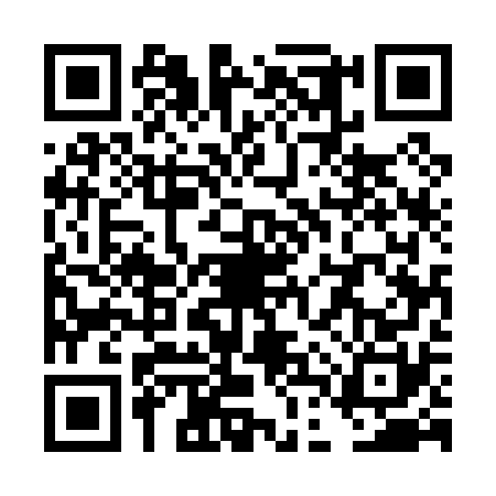 QR code for TDU0703