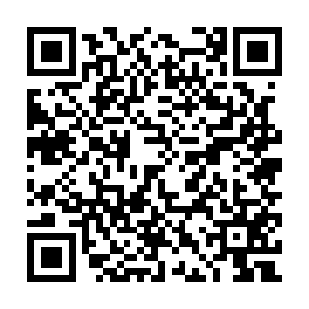 QR code for TDU1556