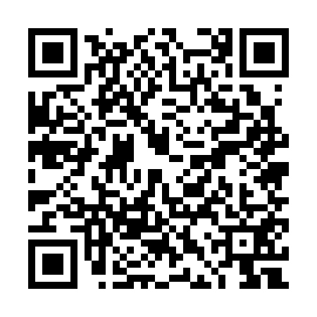 QR code for TDU3513