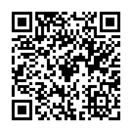QR code for TDU3849