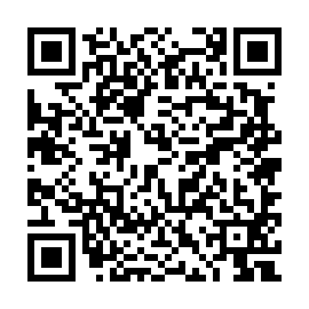 QR code for TDU4921