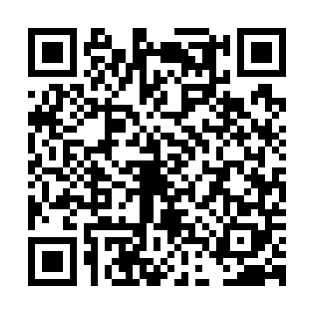 QR code for TDU7480