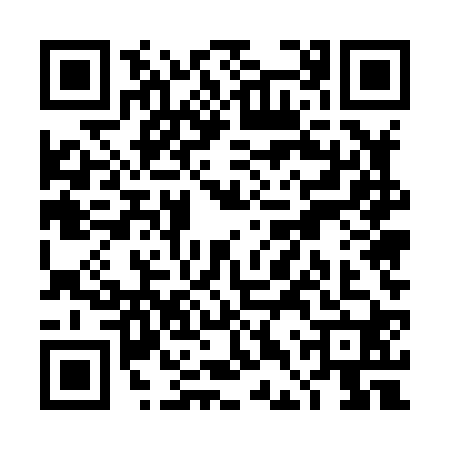 QR code for TDU8206