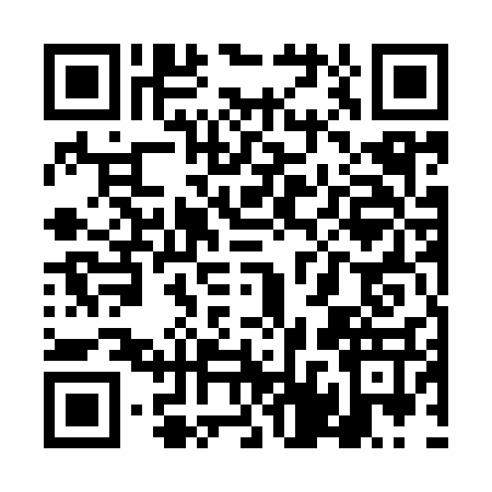 QR code for TDU9370