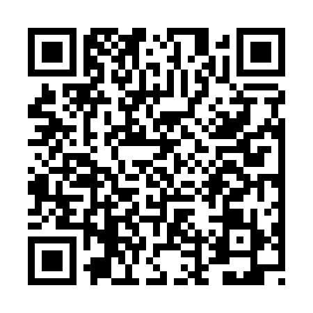 QR code for TDV1194