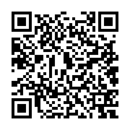 QR code for TDV1338