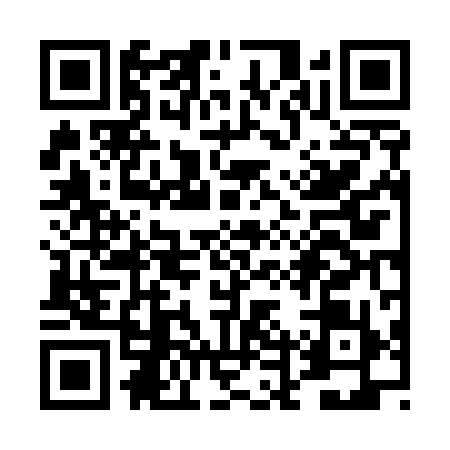 QR code for TDV5998