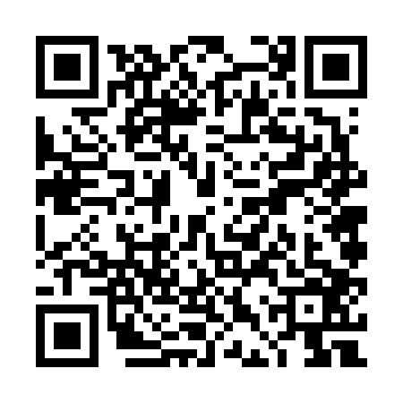 QR code for TDV6064