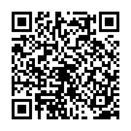 QR code for TDV8576