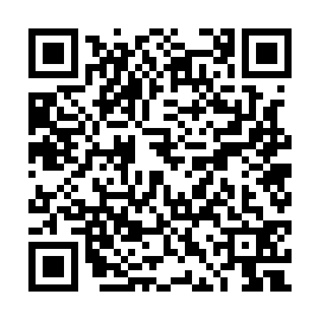 QR code for TDW1325