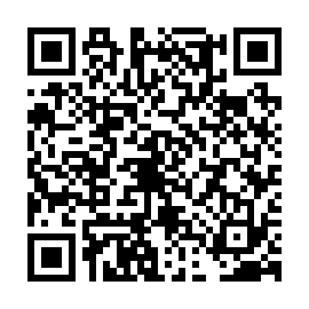 QR code for TDW2337
