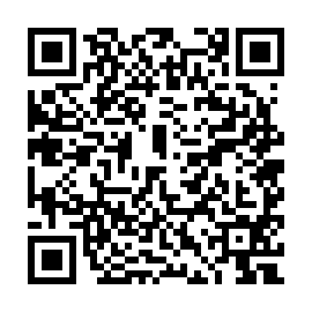 QR code for TDW2944