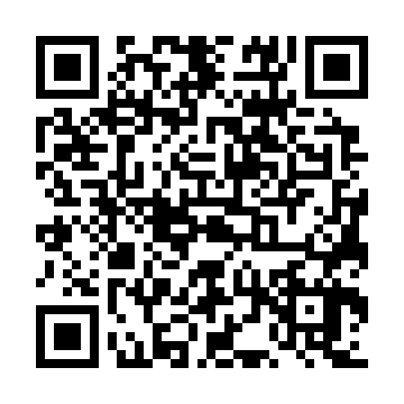 QR code for TDW3675