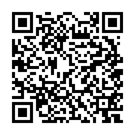 QR code for TDW6502
