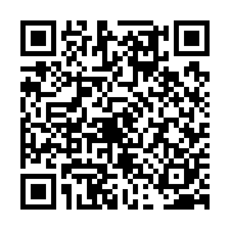 QR code for TDW7000