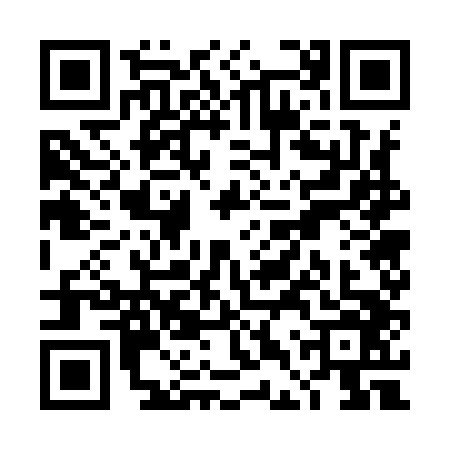 QR code for TDW9465