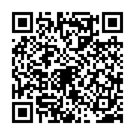 QR code for TDX2739