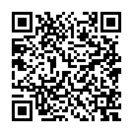 QR code for TDX5043