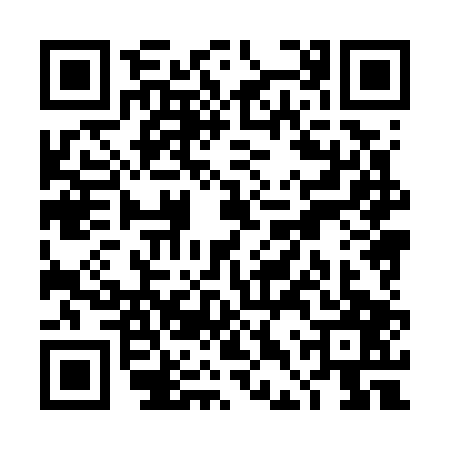 QR code for TDX7076