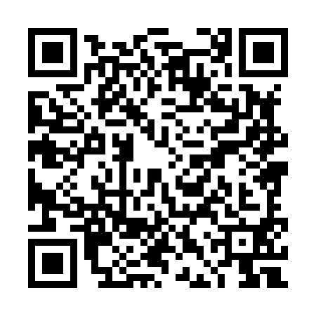 QR code for TDX8907