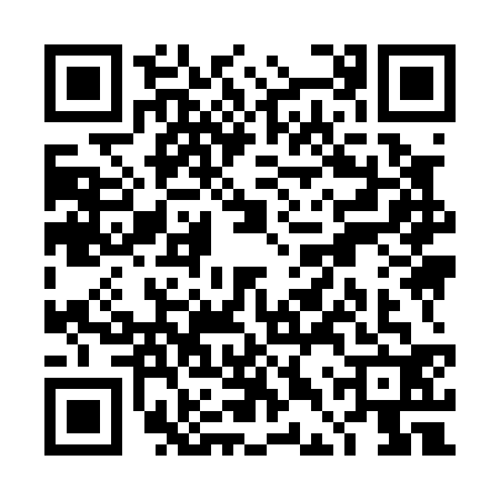 QR code for TDY0329