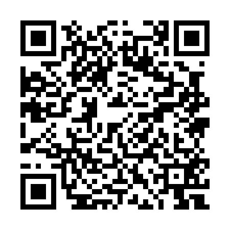 QR code for TDY0520