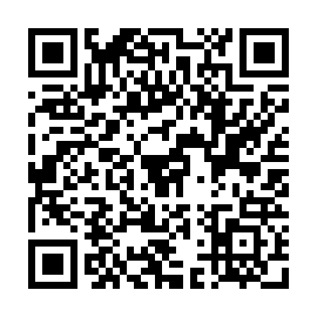 QR code for TDY2231