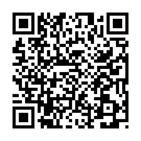 QR code for TDY4537