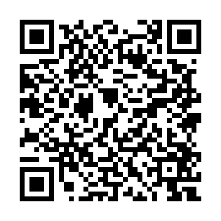 QR code for TDY5463