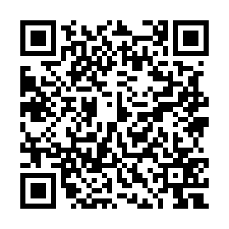 QR code for TDY5771