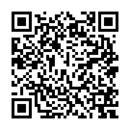 QR code for TDY6045