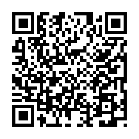 QR code for TDY6288