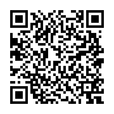 QR code for TDY6527
