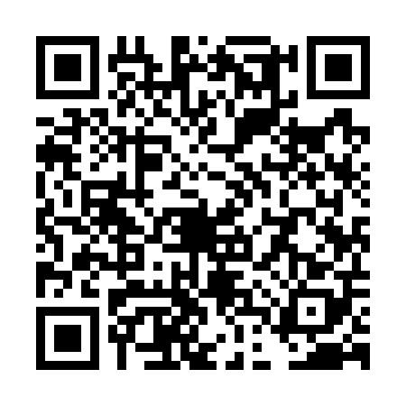 QR code for TDY7085