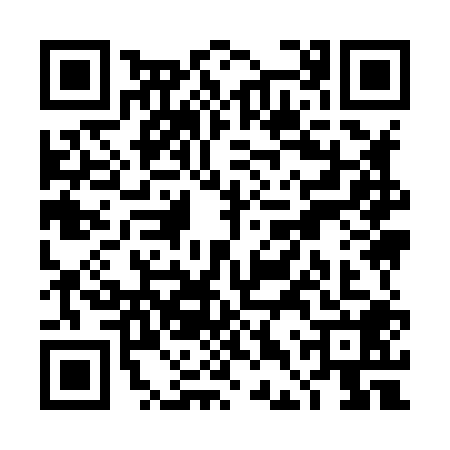 QR code for TDY8088
