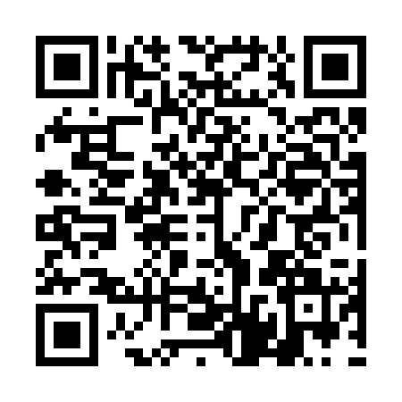 QR code for TDZ2213