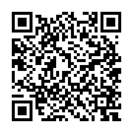 QR code for TDZ2469