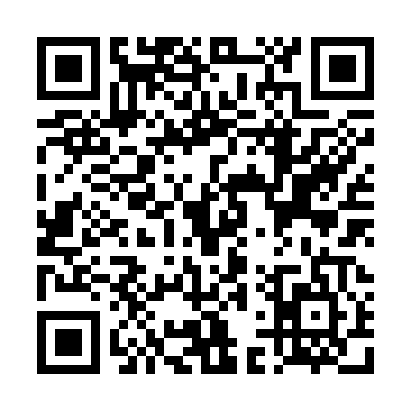 QR code for TDZ3053