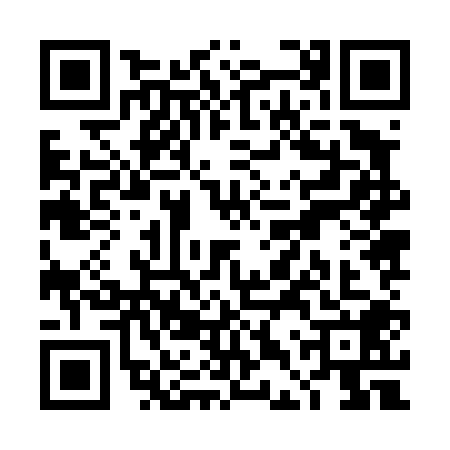 QR code for TDZ4083