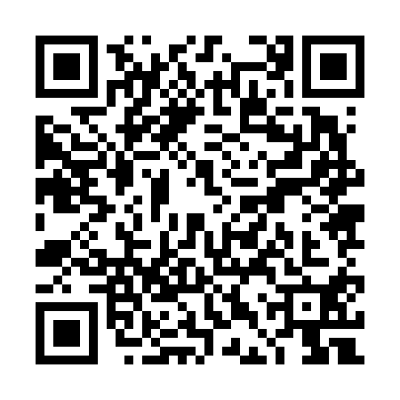 QR code for TDZ6107