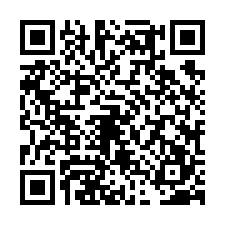 QR code for TDZ6262