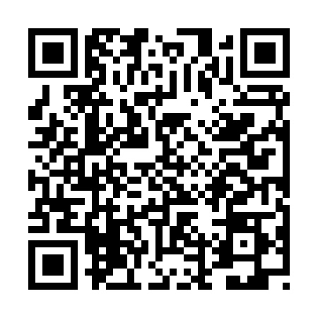 QR code for TDZ8080