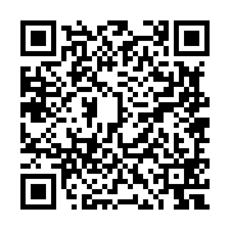 QR code for TDZ8997