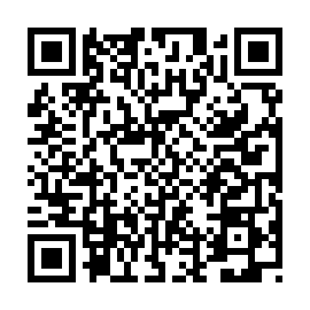 QR code for TDZ9487